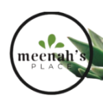 Meenah's Place