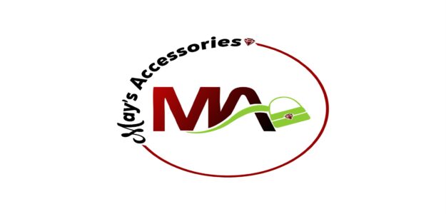 MAY'S ACCESSORIES