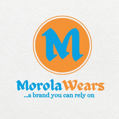 Morola Wears