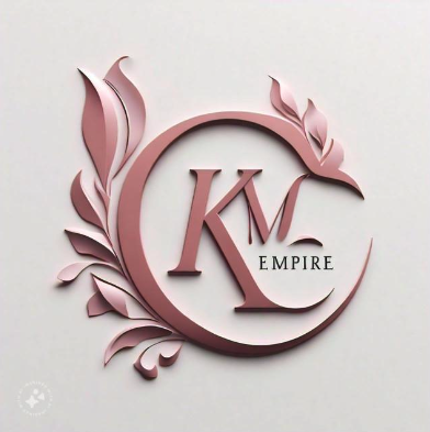 KOME-EMPIRE