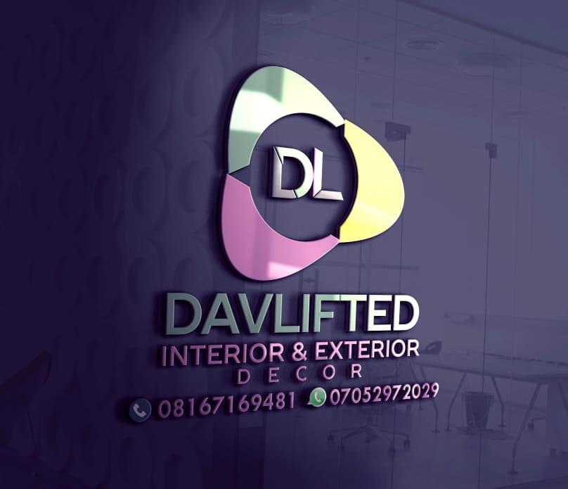 Davlifted Interior And Exterior Decor