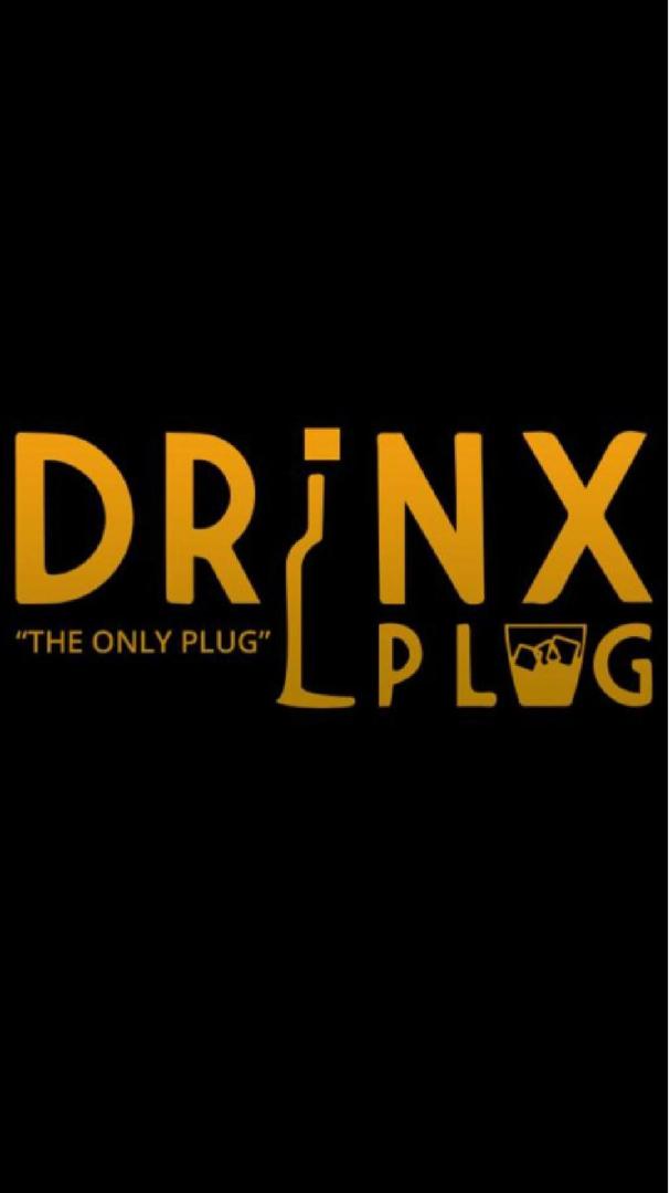 Drinx Plug